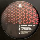 Chris Chanbers & Homma Honganji/Phunk Mob EP (12")