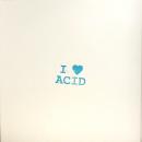 Acidulant/I Love Acid 028 (12")