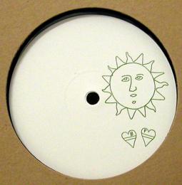 V.A./Banoffee Pies World Series 01 (12")