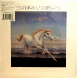 Seahawks/Starways (LP")