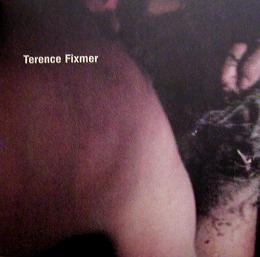 Terence Fixmer/Bebeath The Skin EP (12")