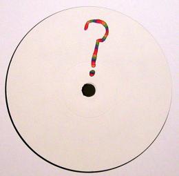 tanz music records/商品詳細 KH aka Four Tet/Question (12