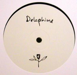S.A.M./Delaphine 006 (12")