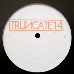 Truncate/7_1 12-icnh Mixes (12")